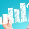 Forex. Forecast for today 09.22.2016: Euro sales dollar, USD / JPY - buying