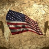 In the United States expect the renegotiation of NAFTA by mid-2018