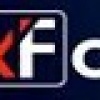 The company "PaxForex