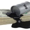 Oil is forecast for today 09/23/2016