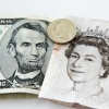 Forex. The currency pair Pound Dollar forecast GBU / USD 23.09.2016