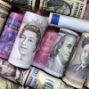 Forex. Currency pair EUR USD forecast EUR / USD today 23/09/2016
