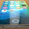 8 iPhone - what will it be? You know?