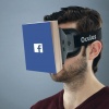 The number of active Facebook users has exceeded 1.9 billion