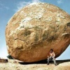 US debt is growing at an unprecedented pace