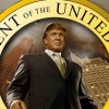 Needless Sat rasyvat shares if Trump wins
