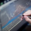 Forex forecast for the week 26 to 30 September 2016: Investors - sales of oil and gold, buying SP500