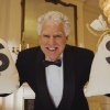 You want to be a millionaire, but do not know how? Steve Siebold - 11 habits that prevent them from becoming!