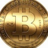 Demand for cryptocurrency growing, bitkoin on BitStamp exceeded the record level of $ 1,700