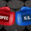 OPEC asks US to cut its oil production