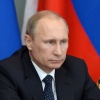 Putin: The extension of the agreement will ensure stable oil prices