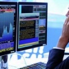 Technical forex forecast 29.09.2016: EURUSD, GBPUSD, USDJPY