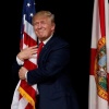What would happen if Trump impeach?