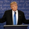 Trump tax decision will affect the charity