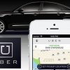 What is wrong with Uber