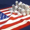 Real estate prices in the US rose by 6% in the first quarter