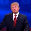 Trump may remain without advisers