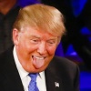 Trump will make extreme in the case of a new crisis