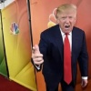 As Trump will be removed?