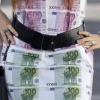 Prospects for the euro's value until the end of 2017