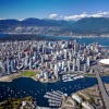 Oddities in the market of real estate in Vancouver