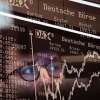 Forex. Review of markets currencies of developing countries: on the news from OPEC ruble appreciated, and the Mexican peso ceased to decline