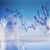 Forex Brokers - What is it?