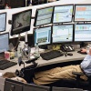 Who is a Forex trader?