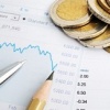 Forex today. Technical forecasts currency 09/29/2016: Exchange rates EUR / USD, GBP / USD, USD / CHF, USD / JPY, AUD / USD, USD / RUB, GOLD, oil
