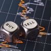 Binary options trading signals and forecast on 09.29.2016 Assets EURUSD and GBPUSD