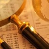 Forex review and forecast of exchange rates on 09/30/2016 - Alpha Forex