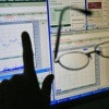 Technical analyst and forex forecast for today 30.09.2016: EUR / USD, GBP / USD, USD / JPY