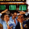 What is Trading?
