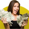 What is Forex and how it works?