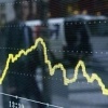 Technical analysis and forex forecast on 30.09.2016: EUR / USD, GBP / USD, USD / JPY, oil, gold, indices