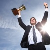 TIPS no longer for "losers," and for the winners