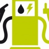 Why electric cars will increase oil prices