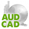 Short-term trading idea FX AUDCAD – bull speculation: price to restore to 1.0327
