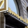 Start of trading in Europe: Deutsche Bank shares tumbled 8%