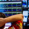 Forex. The forecast for today 03/10/2016: Investor, EUR / USD - the sale!