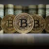 Forecast Bitcoin exchange rate on July 14, 2017