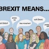 Britain will leave the EU has until 2019: euro reaction