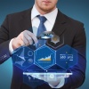 Technical analysis of forex forecast for today 17.07.2017: EUR / USD, GBP / USD, USD / JPY, GBP / JPY, EUR / JPY, NZD / USD, XAU / USD, Brent, DAX, NASDAQ