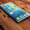 Technical faults can make adjustments to Apple's plans, and move the new iPhone release date