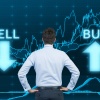 Technical analysis of forex forecast for today 20.07.2017: EUR / USD, GBP / USD, USD / JPY, NZD / USD, EUR / JPY, GBP / JPY, XAU / USD, Brent, S & P500, DAX