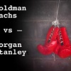 Bank Morgan Stanley bypassed by Goldman Sachs profits