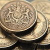 Forex. The outlook on the currency pair GBPJPY