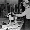 One-third of Americans will remain without work