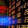 Forex forecast for today 04.10.2016: EUR / USD -flet, GBP / USD - Investors should sell