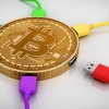News about kriptorynka regulation inhibit the growth of digital currency